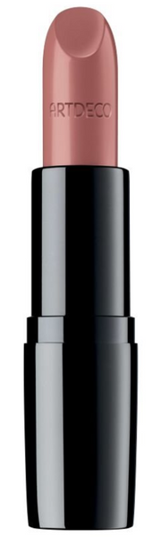 ARTDECO Perfect Color Lipstick 880 Rose Legacy (4g)