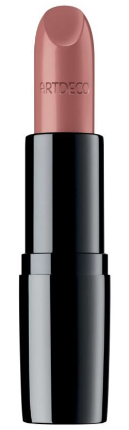 ARTDECO Perfect Color Lipstick 880 Rose Legacy (4g)
