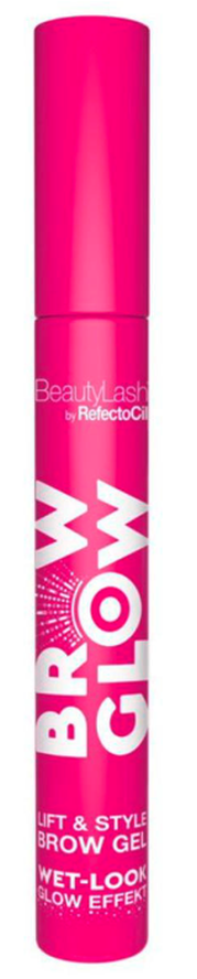 BeautyLash Brow Glow (14ml)
