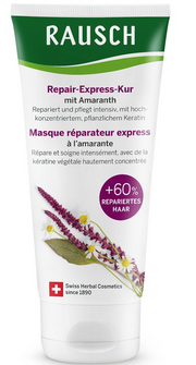 RAUSCH Repair-Express-Kur mit Amaranth (100ml)