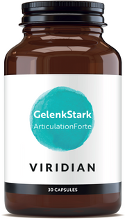 Viridian GelenkStark Kapseln (30 Stk)