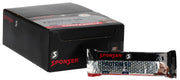 Sponser Protein 50 Chocolate (25x50g)