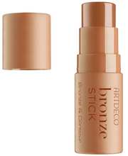 ARTDECO Bronze Stick 6 Soft Bronze (4g)