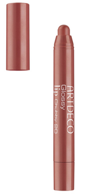 ARTDECO Lipgloss Glossy Lip Chubby 20 Boulevard (1.8g)
