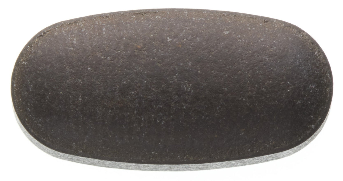 Strath Iron natürliches Eisen + Kräuterhefe (60 Stk)