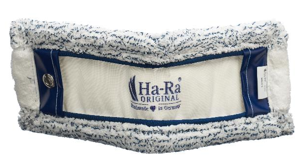 HA-RA Boden-Faser Mach 6, 42.5cm (1 Stk)