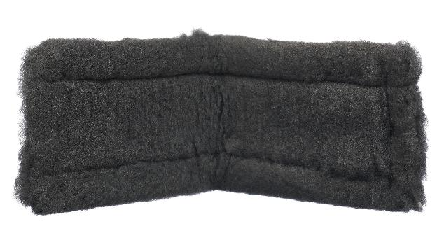 Ha-Ra Boden-Faser trocken, 42cm (1 Stk)
