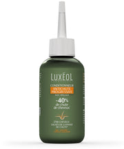 Luxéol Conditioner gegen fortschreitenden Haarausfall (150ml)