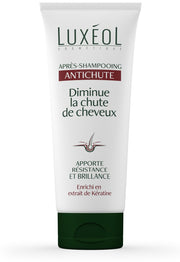 Luxéol Anti-Haarausfall Conditioner (200ml)