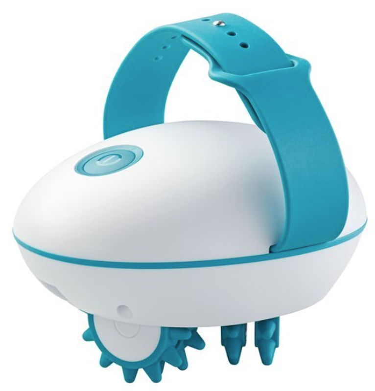 Beurer Cellulite Massagegerät CM 51 (1 Stk)