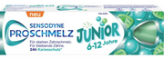 SENSODYNE ProSchmelz Junior 6-12 Jahre (75ml)