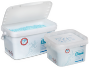 gigasept pearls Instrumentendesinfektion (1.5kg)