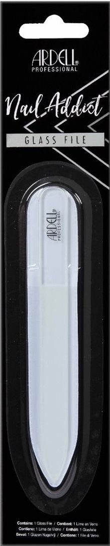Ardell Nail Addict Glasfeile (1 Stk)