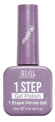 Ardell 1 Step Gel Polish Morai (10ml)