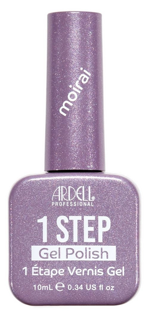 Ardell 1 Step Gel Polish Morai (10ml)