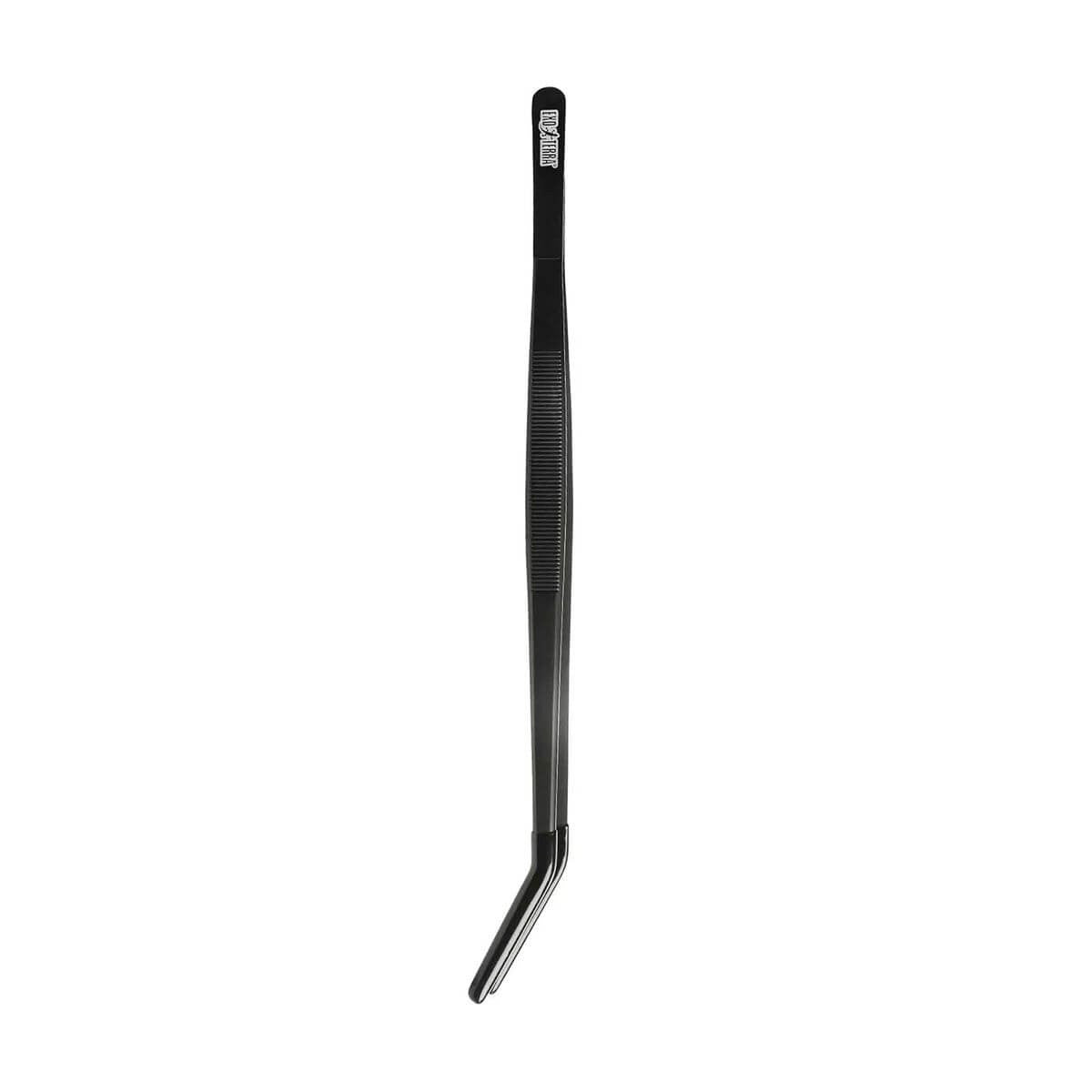 Exo Terra Futterpinzette, Länge 30cm (1 Stk)