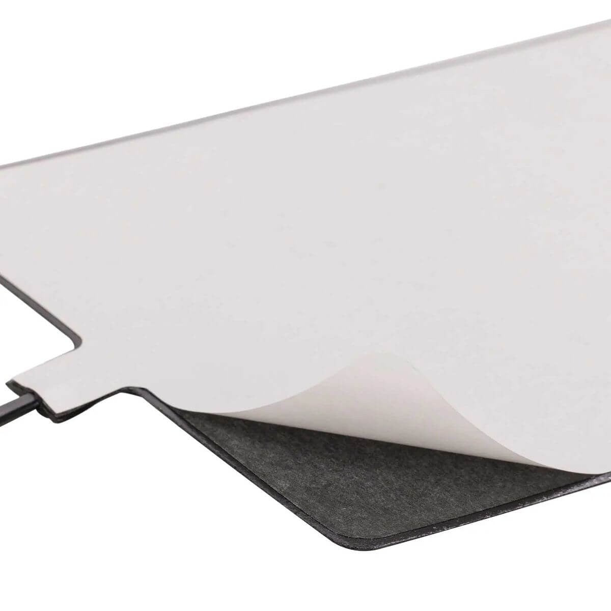 Exo Terra PTC Heat Mat, 8 Watt (1 Stk)