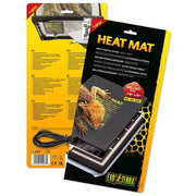 Exo Terra PTC Heat Mat 16 Watt (1 Stk)