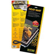 Exo Terra PTC Heat Mat 24 Watt (1 Stk)