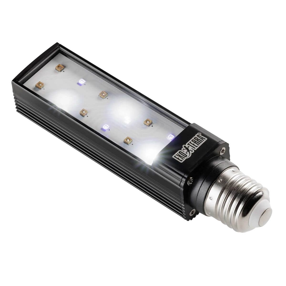 Exo Terra TerraSky UV Bulb Spot (1 Stk)