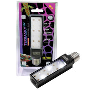 Exo Terra TerraSky UV Bulb Spot (1 Stk)