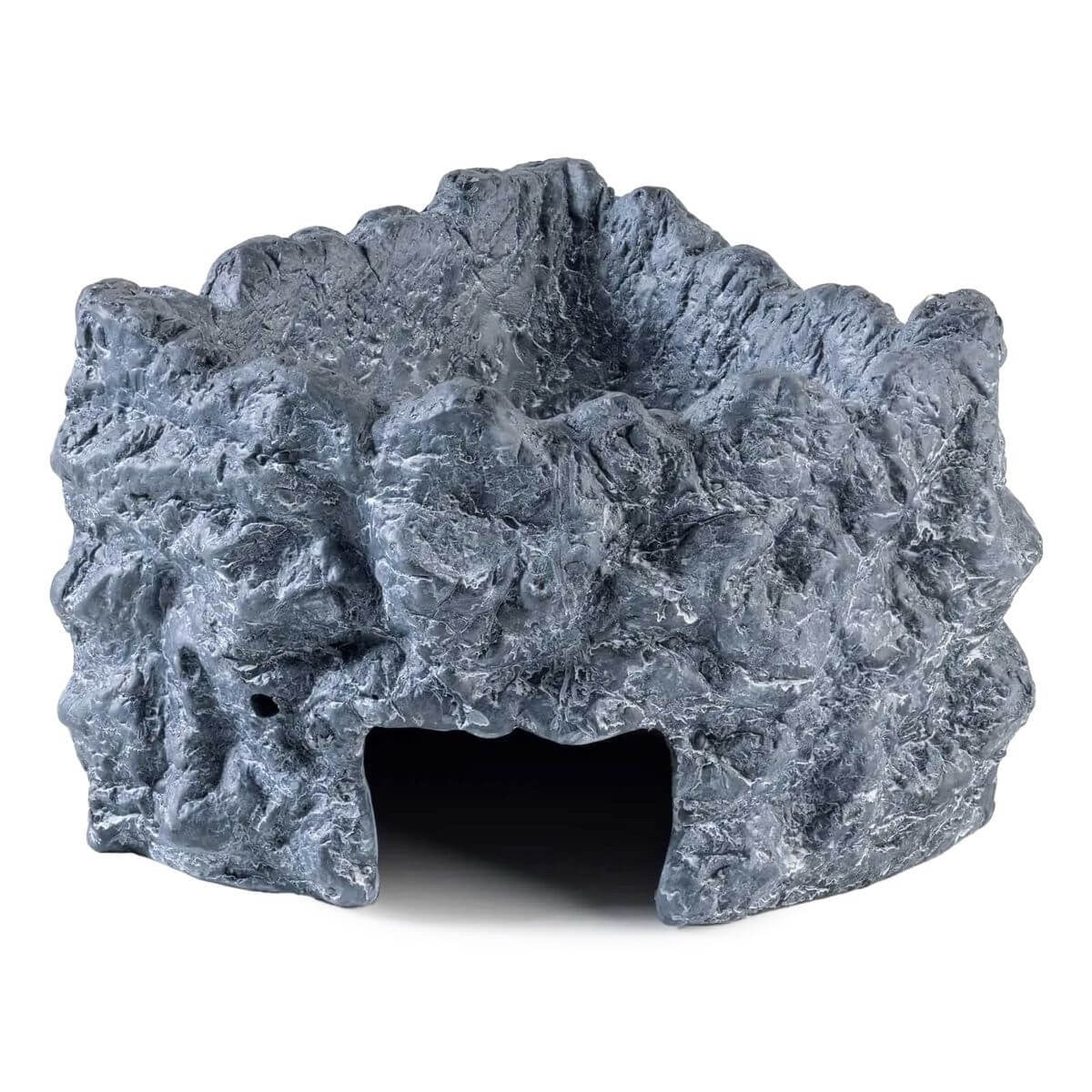 Exo Terra Corner Cave Dekorfelsen, 21x15x11cm (1 Stk)