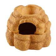 Exo Terra Big Rock Dekorfelsen 11x13x8cm (1 Stk)
