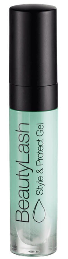 BeautyLash Style & Protect Gel (6ml)