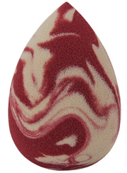 IDUN Minerals Makeup-Schwamm (1 Stk)
