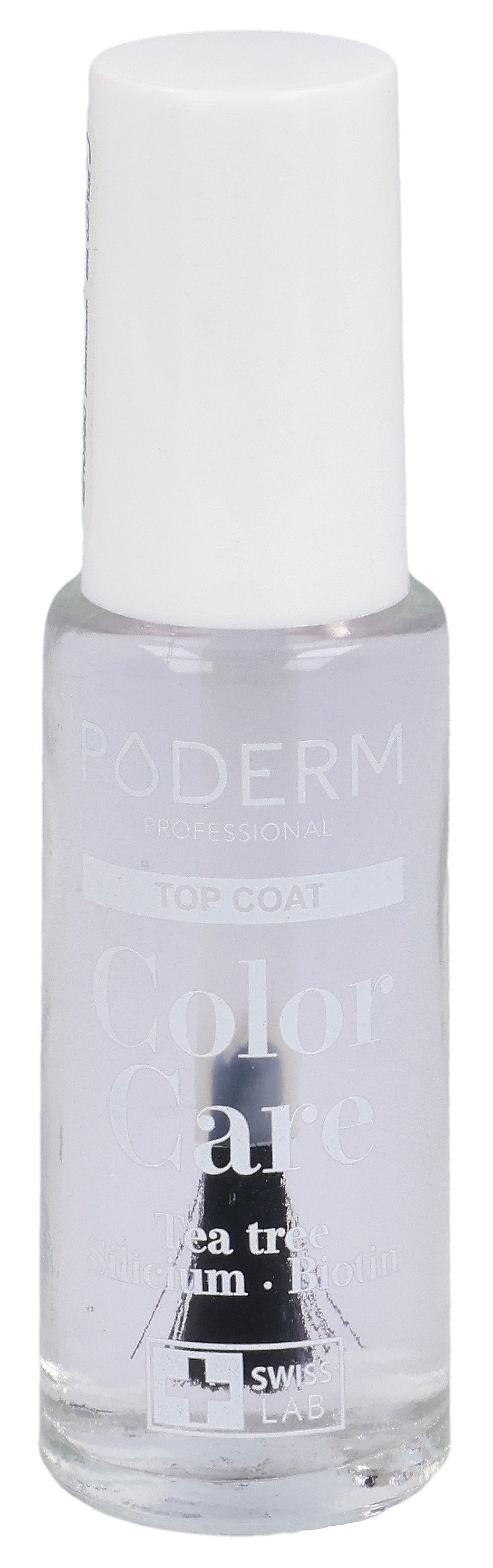 PODERM Top Coat 002 (8ml)