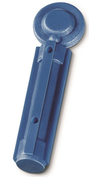 Beurer sterile Lanzetten (4x25 Stk)