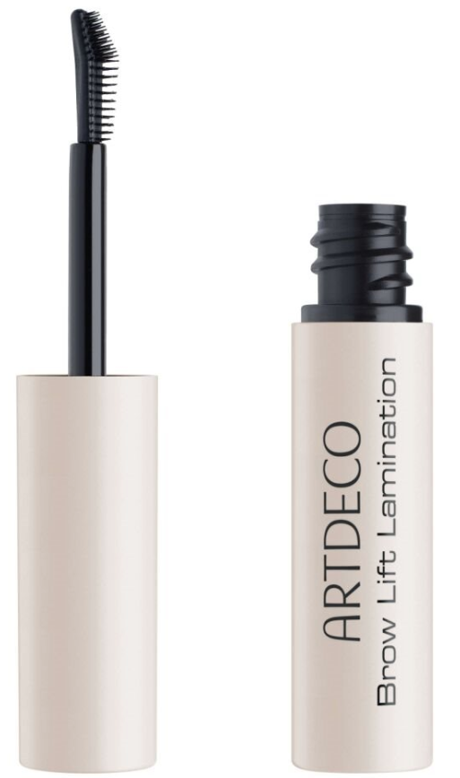 ARTDECO Brow Lift Lamination clear (6ml)