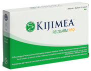 KIJIMEA Reizdarm Pro Kapseln (28 Stk)