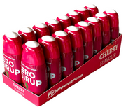 PowerFood Zero Sirup Cherry (16x65ml)