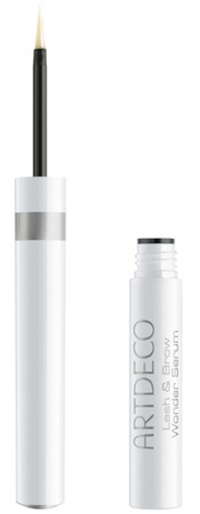 ARTDECO Lash & Brow Wonder Serum (1.7ml)
