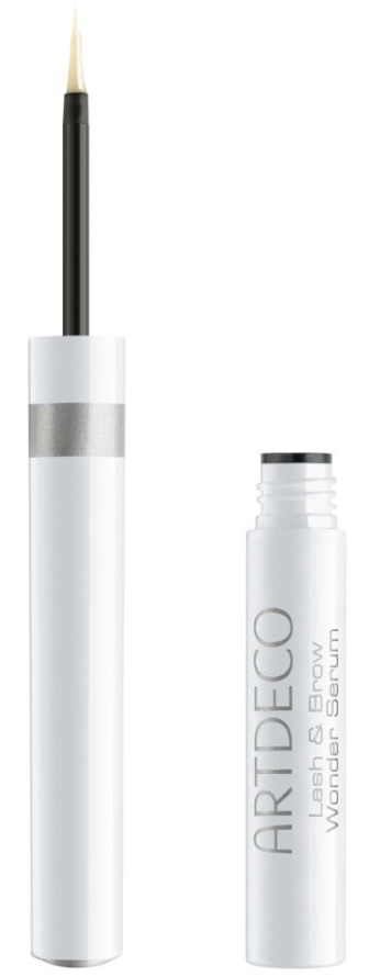 ARTDECO Lash & Brow Wonder Serum (1.7ml)