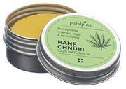 puralpina Hanf-Chnübi (20g)