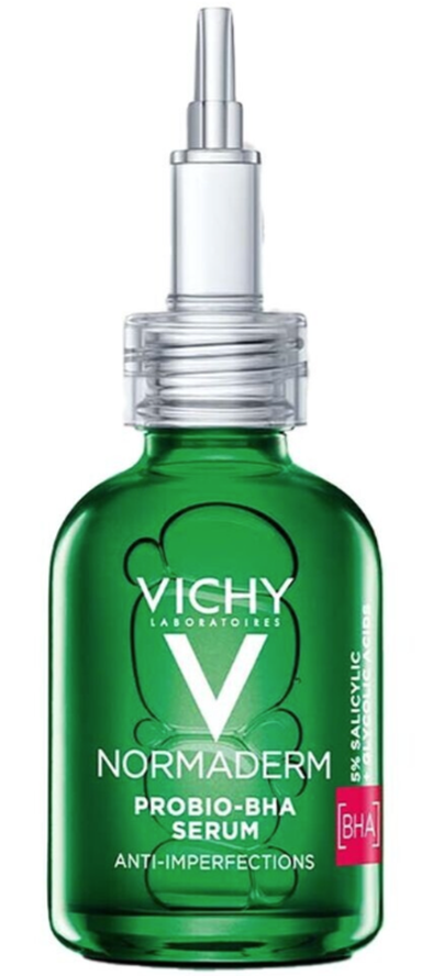 VICHY Normaderm Anti-Unreinheiten-Serum (30ml)
