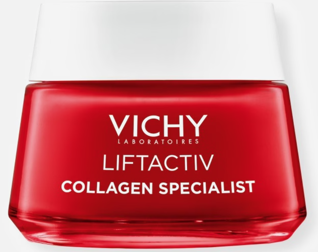 VICHY Liftactiv Collagen Specialist Creme (50ml)