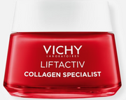 VICHY Liftactiv Collagen Specialist Creme (50ml)