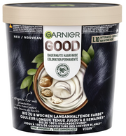 GARNIER GOOD Color permanent 1.10 Midnight Illusion (1 Stk)