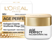 L'Oréal Paris Age Perfect Perfect Pro-Kollagen Experte Straffende Tagescreme (50ml)