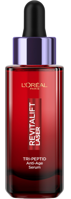 L'Oréal Revitalift Laser Tri-Peptid Anti-Age Serum (30ml)
