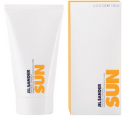 Jil Sander Sun Showergel (150ml)