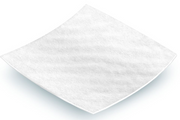 Solvaline N Wundkompresse 10x20cm (50 Stk)