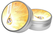 AromaSan Hiverneol Balsam (50ml)