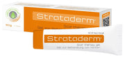 Strataderm Gel zur Behandlung von Narben (50g)