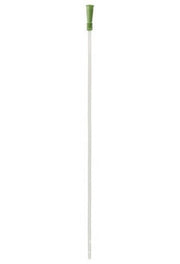 LoFric Katheter Spitze Nelaton, CH14 20cm (30 Stk)