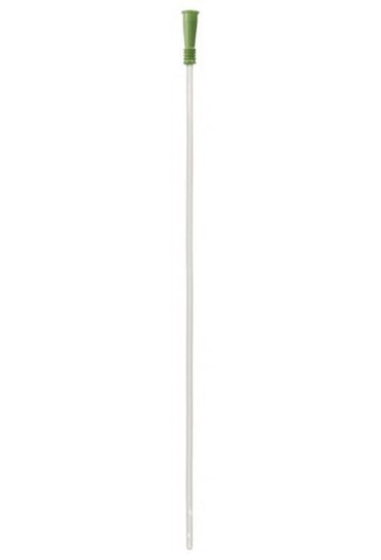 LoFric Katheter Spitze Nelaton, CH14 20cm (30 Stk)