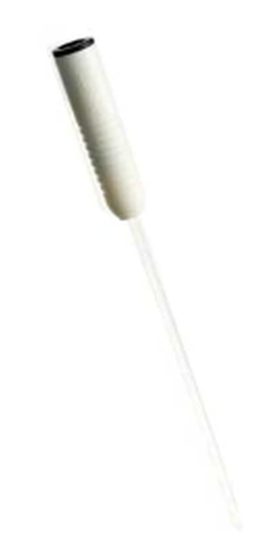LoFric Sense Einmalkatheter für Frauen, Spitze Nelaton, CH10 15cm (30 Stk)